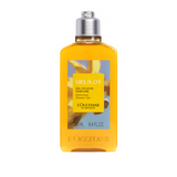 L'Occitane - Melilot Gel Douche