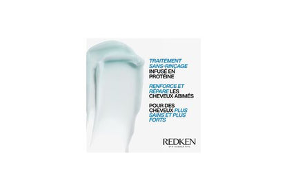 Redken - Masque réparateur fortifiant