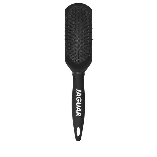 Brosse S-3