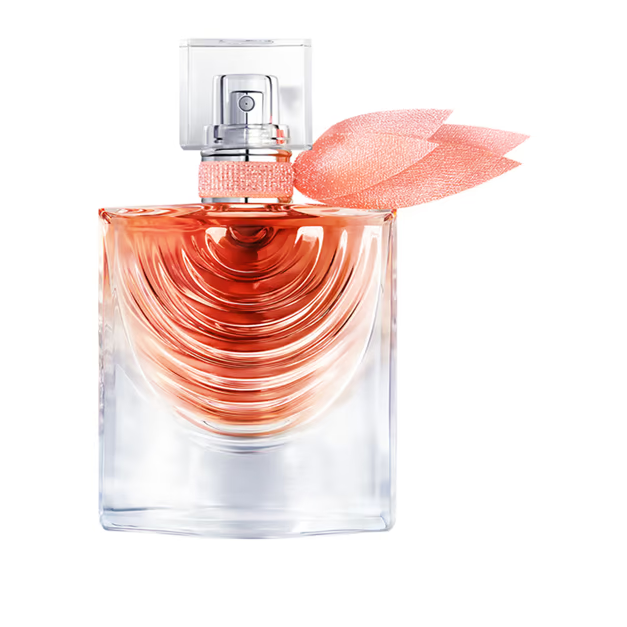 Lancome - La Vie est Belle Iris Absolu Eau de Parfum 