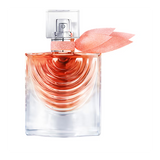 Lancome - La Vie est Belle Iris Absolu Eau de Parfum 