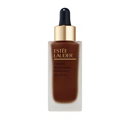 Estee Lauder - Futurist SkinTint Serum SPF 20