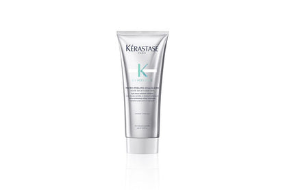 Kerastase - Micro-peeling cellulaire