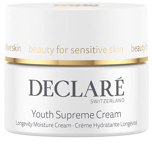 Youth Supreme Cream