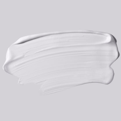 Shu Uemura – Universal Balm – Leave-in-Behandlungsbalsam