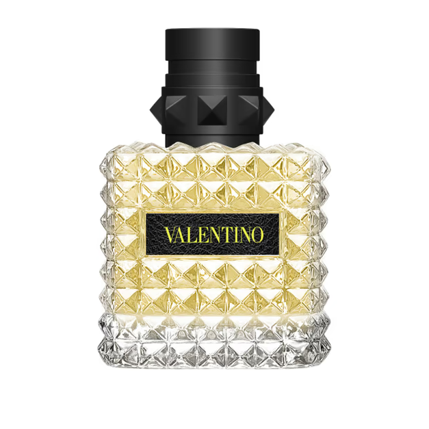 Valentino – Yellow Dream Eau de Parfum