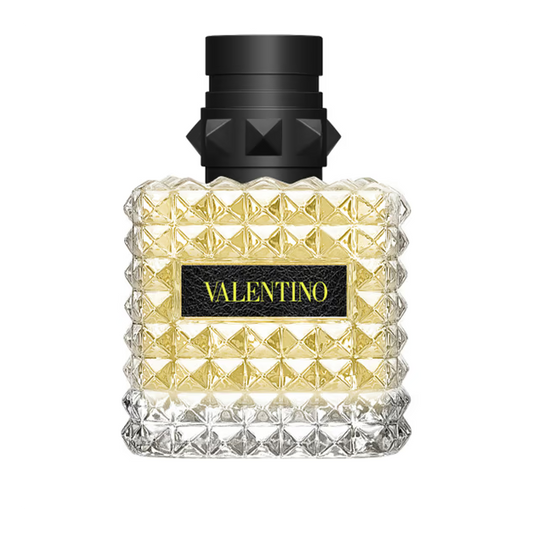 Valentino – Yellow Dream Eau de Parfum