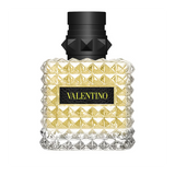 Valentino – Yellow Dream Eau de Parfum