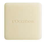 L'Occitane – Extra-sanfte Shea-Lavendel-Seife 