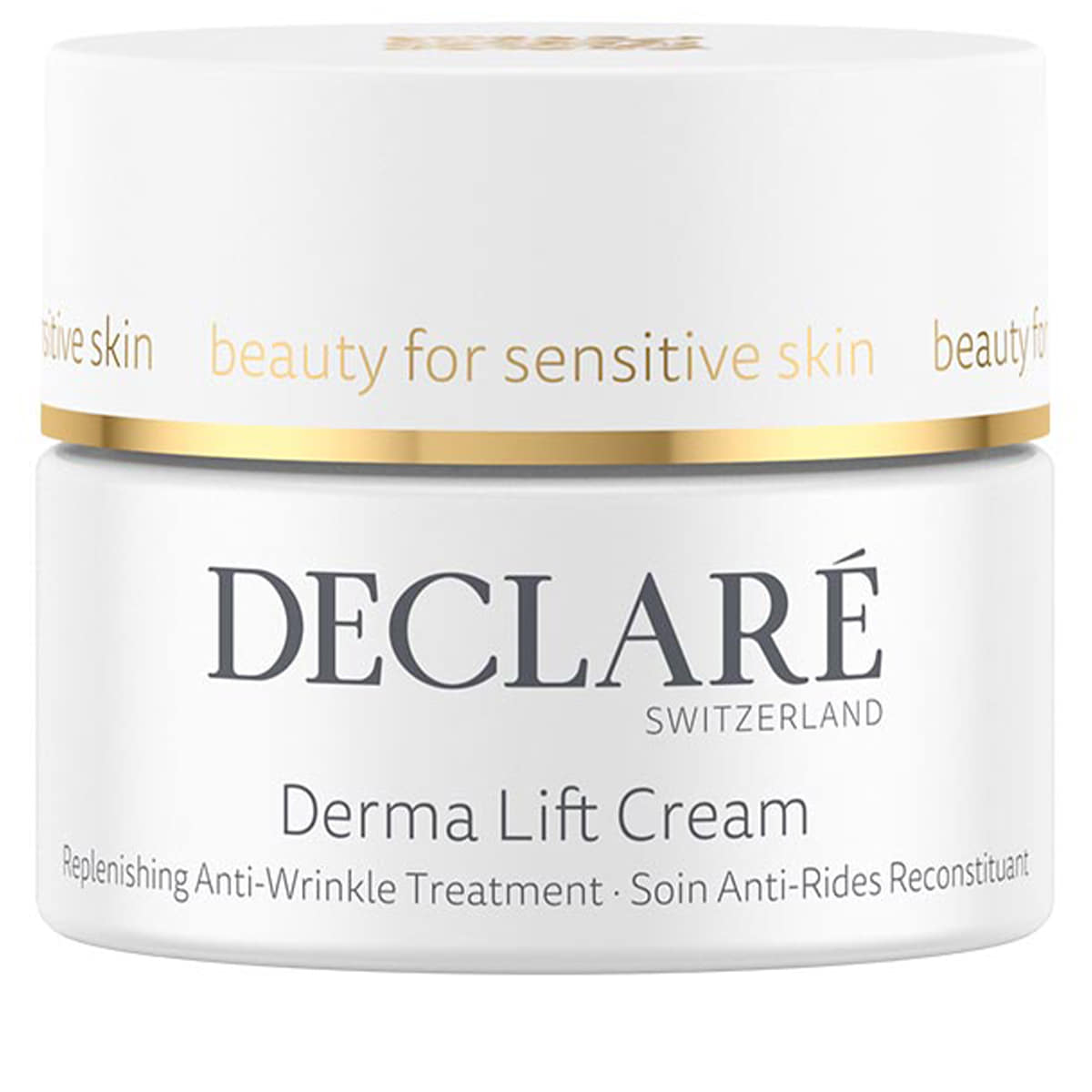 Derma Lift Cream