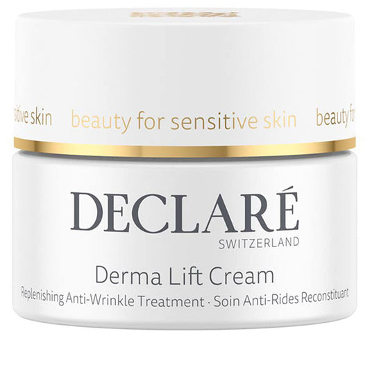 Derma Lift Cream