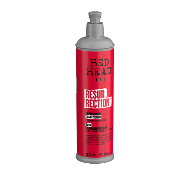 Tigi - Resurrection Super Repair Conditioner