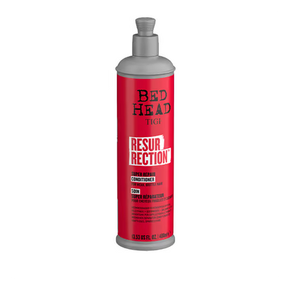 Tigi - Resurrection Super Repair Conditioner