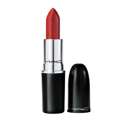 MAC - Rossetto Lustreglass 