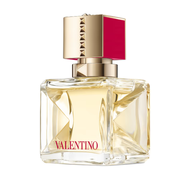 Valentino - Voce Viva Eau de Parfum