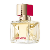 Valentino - Voce Viva Eau de Parfum