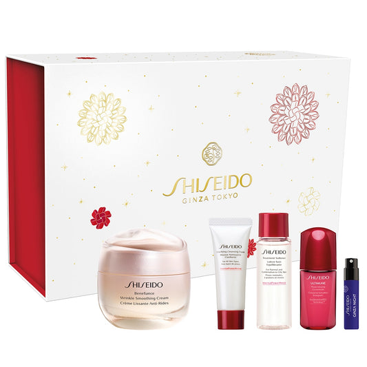 Benefiance Holiday Kit