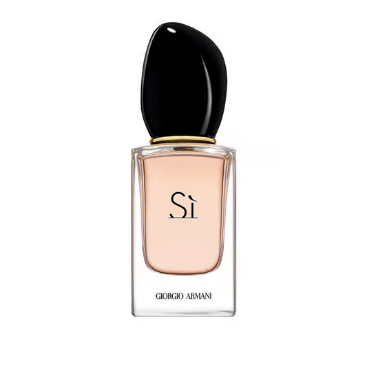 Giorgio Armani - Sì Eau de Parfum