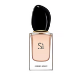 Giorgio Armani - Sì Eau de Parfum