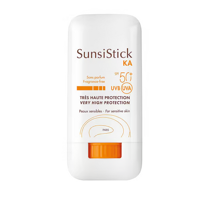 Avene - SunsiStick KA SPF 50+ 