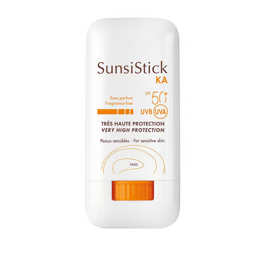 Avene - SunsiStick KA SPF 50+ 