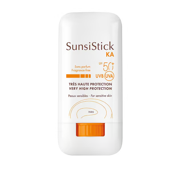 Avene - SunsiStick KA SPF 50+ 