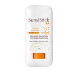 Avene - SunsiStick KA SPF 50+ 