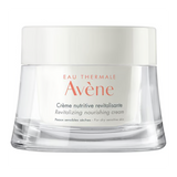 Avene - Crema nutriente compensatrice 