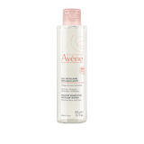 Avene - Lotion micellaire nettoyante Essentiel