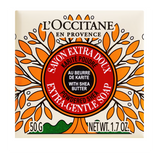 L'Occitane – Shea-Seife in Pulverform 