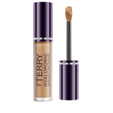 Hyaluronic Serum Concealer 8. Golden Nude