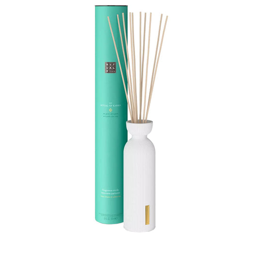 Fragrance Sticks