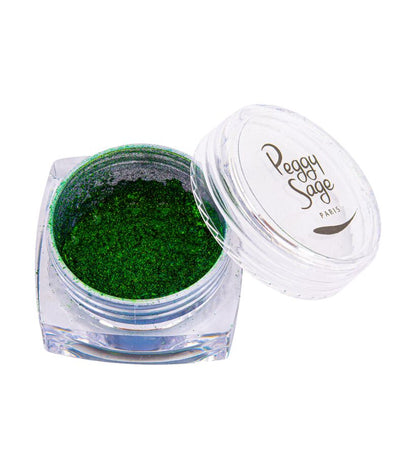 Peggy Sage - Pigment pour ongles