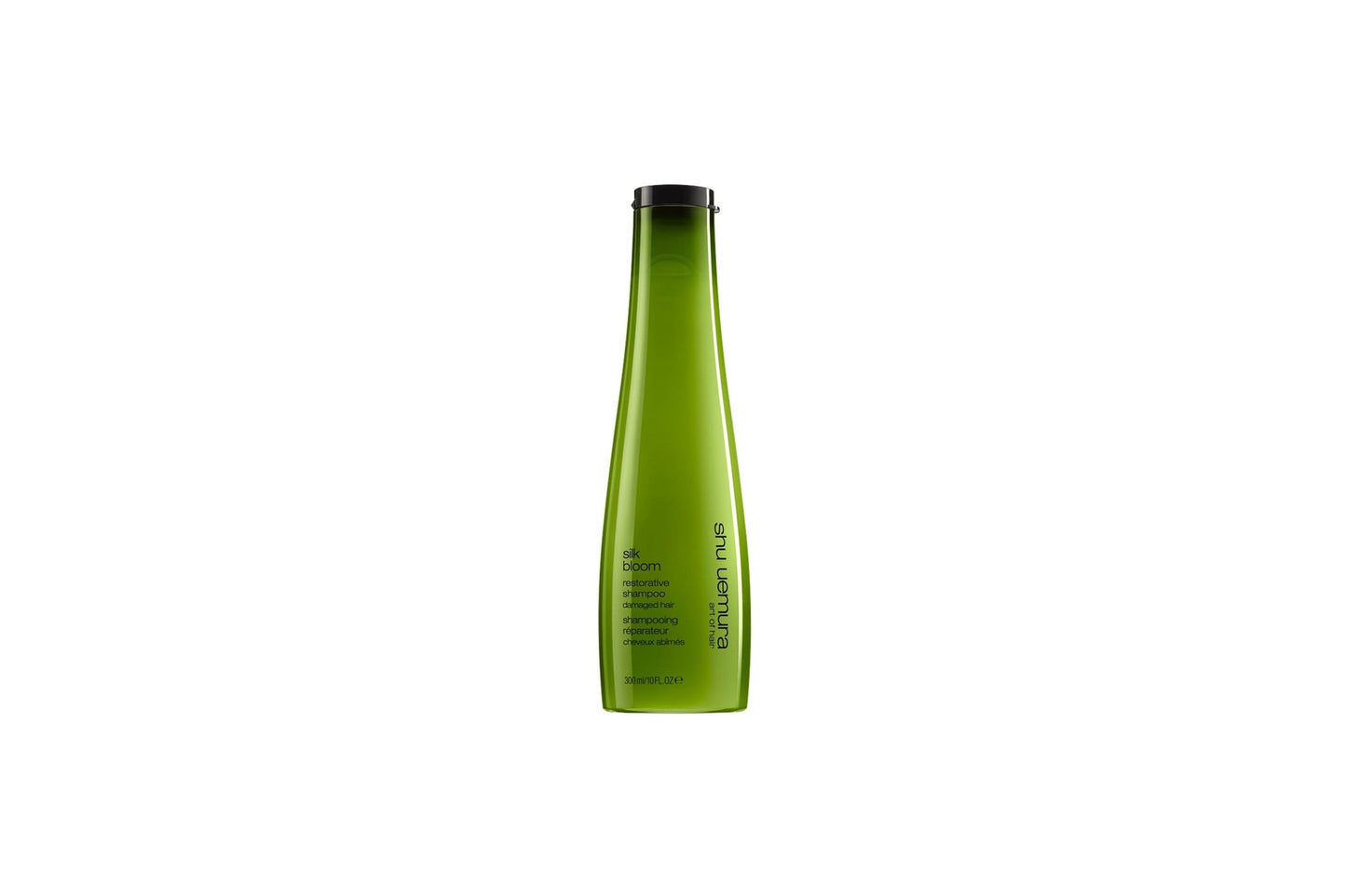 Shu Uemura – Regenerierendes Shampoo