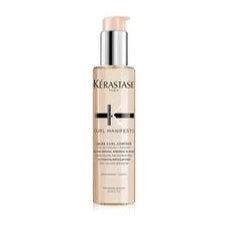 Kerastase - Gelée Curl Contour