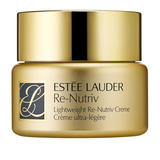 Estee Lauder – Leichte Creme