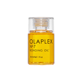 Olaplex - N°7 Bonding Oil