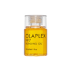 Olaplex - Olio legante N°7