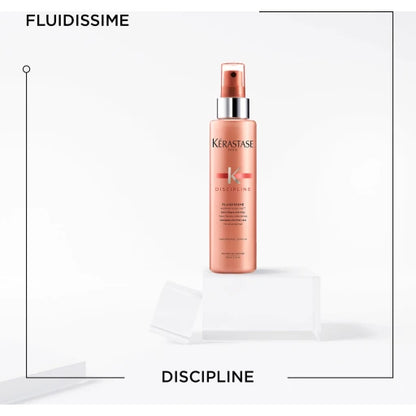 Kerastase - Fluidissime