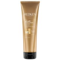 Redken - Masque nourrissant & hydratant