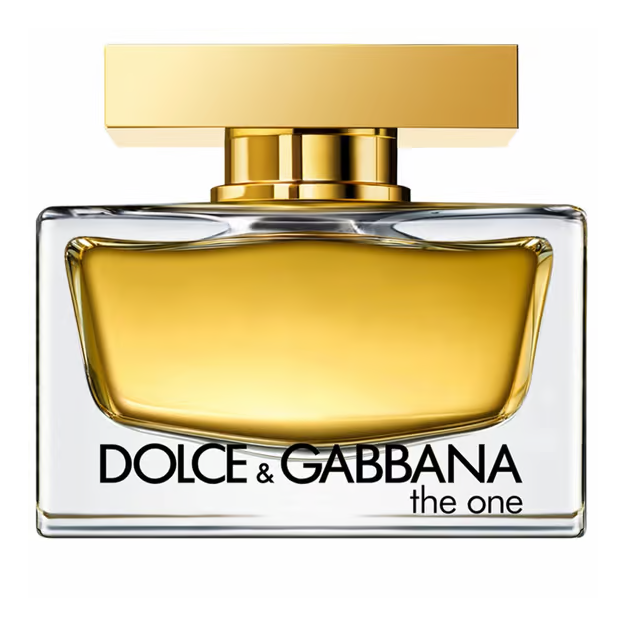 Dolce &amp; Gabbana – The One – Eau de Parfum