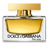 Dolce & Gabbana – The One – Eau de Parfum