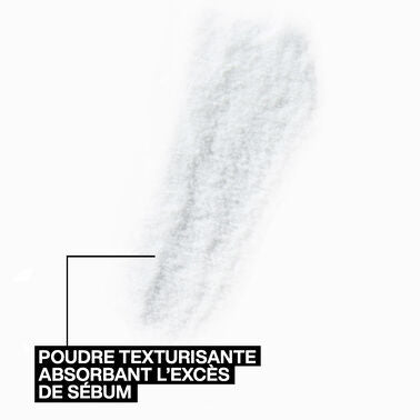 Redken - Powder Grip - poudre capillaire volumisante