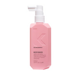 Kevin Murphy - Trattamento senza risciacquo Body.Mass