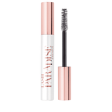 Base-Soin de Mascara Lash Paradise