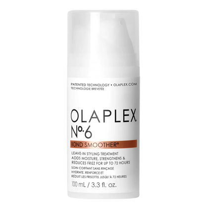 Olaplex - N°6 Bond Smoother