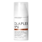 Olaplex - N°6 Bond Smoother