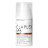 Olaplex - Levigante adesivo n. 6