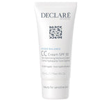 CC Cream SPF 30