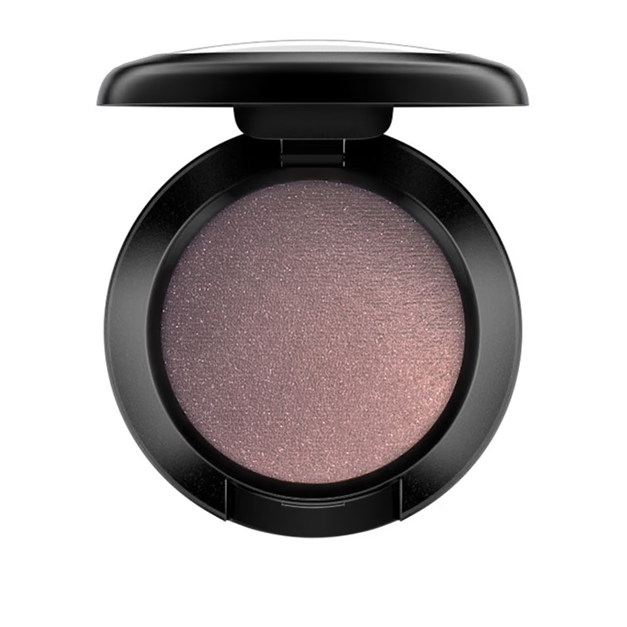 MAC - Ombretto piccolo Frost 